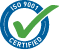 iso-certified