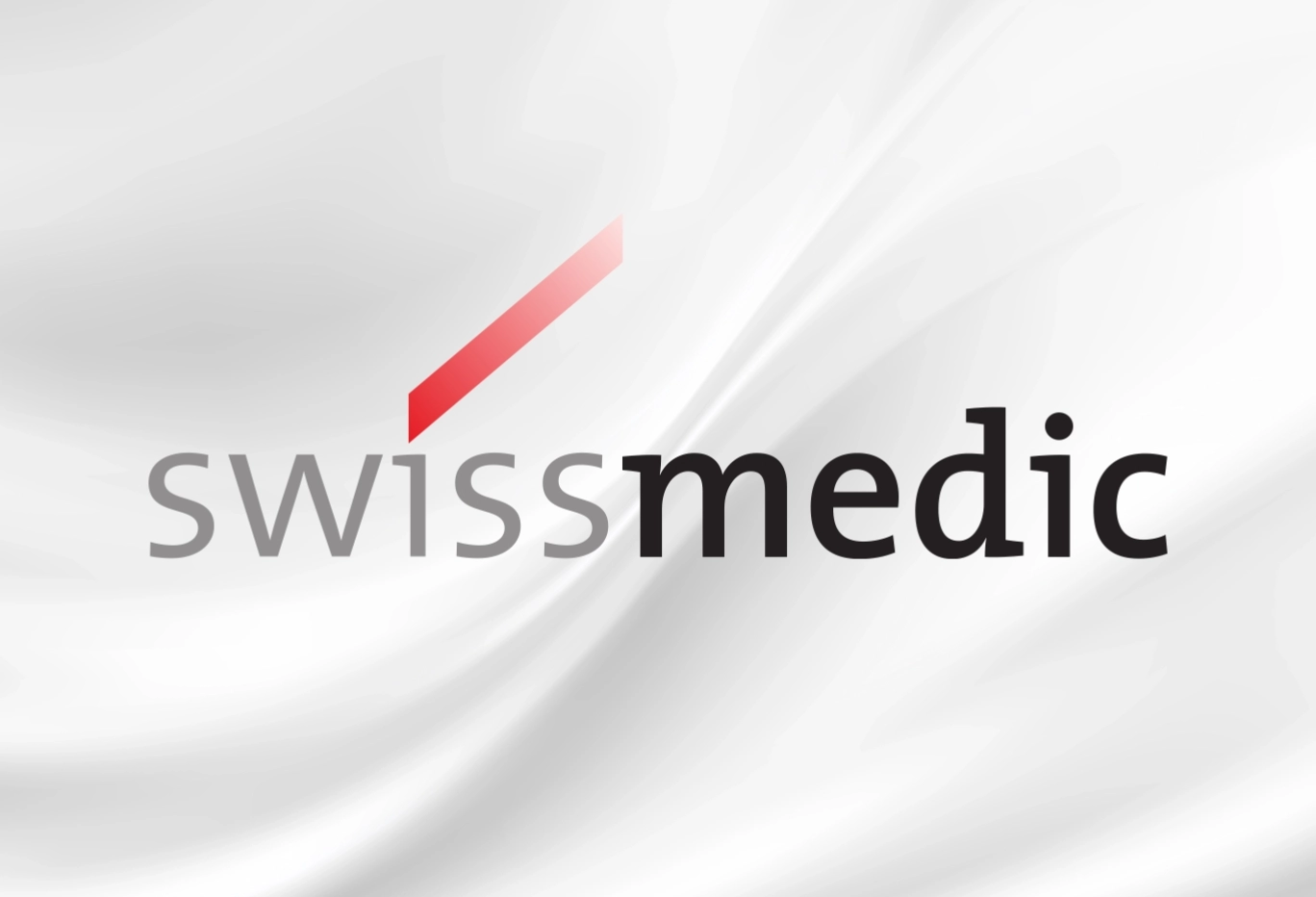 swissmedic